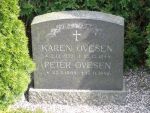 Karen Ovesen.JPG